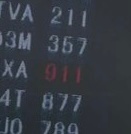 The Black Ops 6 teaser submarine has 911 highlighted in red on a computer screen. They're actually doing<a href="/tag/ad"class="tags"><span>#ad</span></a>