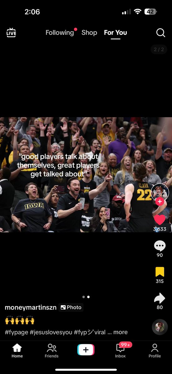 bridgetlw422's tweet photo. Check out moneymartinszn's video! #TikTok https://t.co/DkClxhhd3E https://t.co/suNbIa8x8s