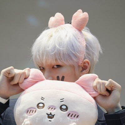 #NewProfilePic