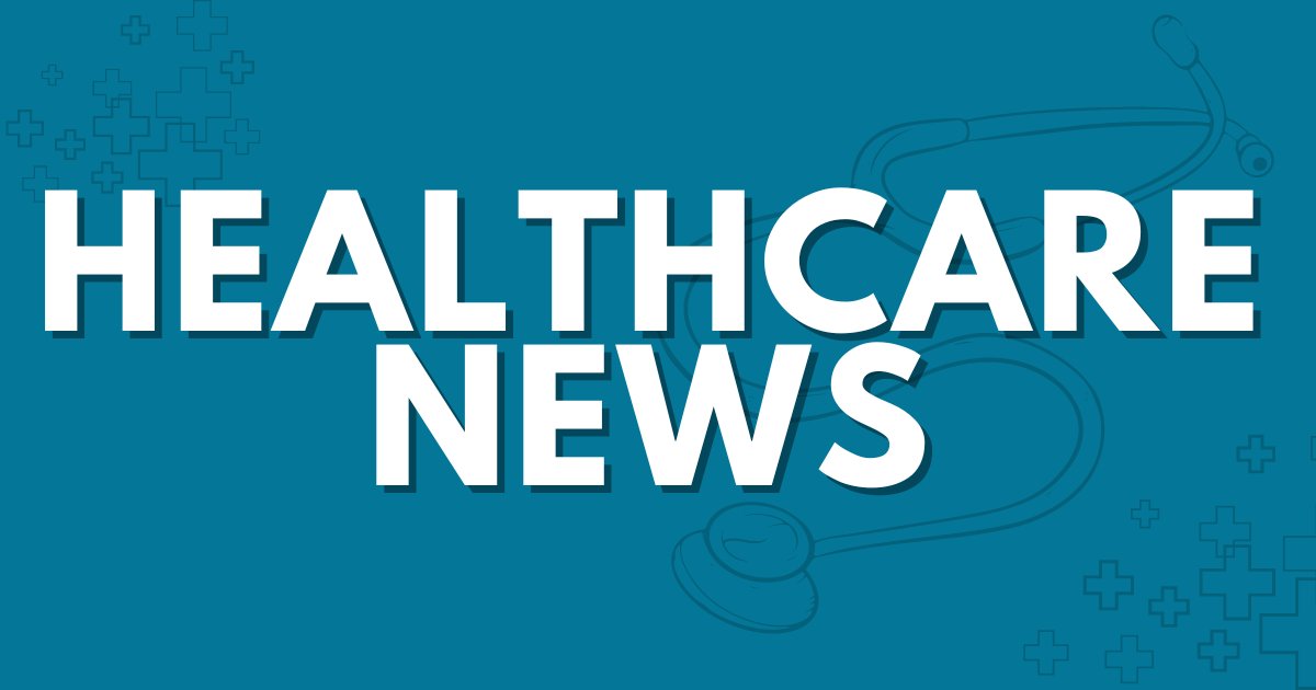MidAtlBONES's tweet photo. Effective May 30th, a provider or supplier may be subjected to a stay of enrollment if they are deficient in one provider enrollment requirement which can be remedied by submitting a provider enrollment application. 

Learn more from Acevedo Consulting: https://t.co/a6QKWPDEod https://t.co/qgz8vsNyJR