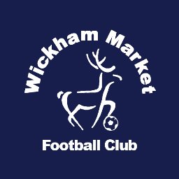 And to our Chairman <a href="/marc_worne/">Marc Worne</a>, Chairess Abby, Committee, Volunteers, Sponsors, Managers and players that represent <a href="/WickhamMarketFC/">Wickham Market FC</a>.  Without your support and hard work behind the scenes our club simply cannot function. YOU ARE APPRECIATED AND WE CANT THANK YOU ENOUGH 🫡⚽️💙