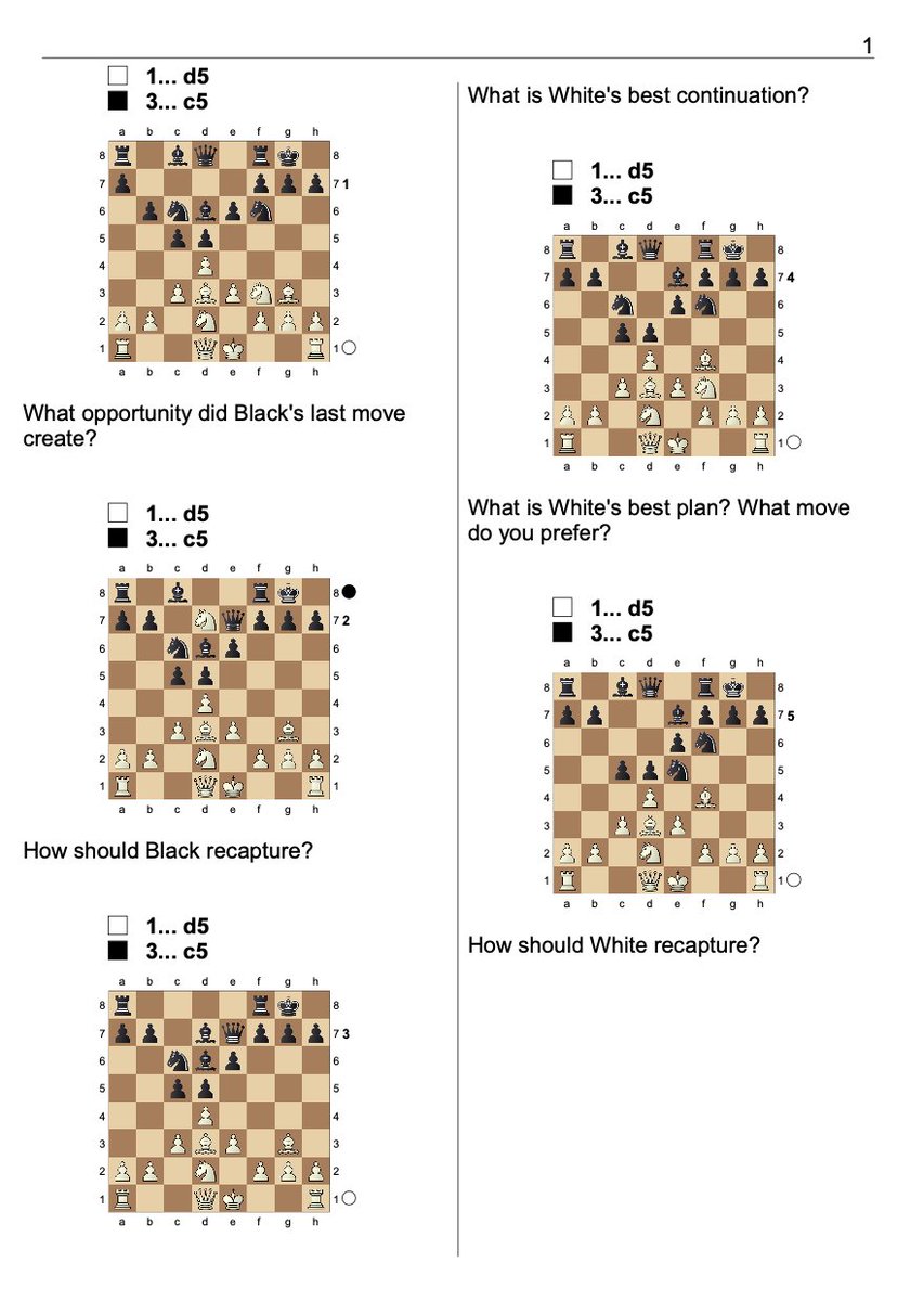 Nate Solon tweet media