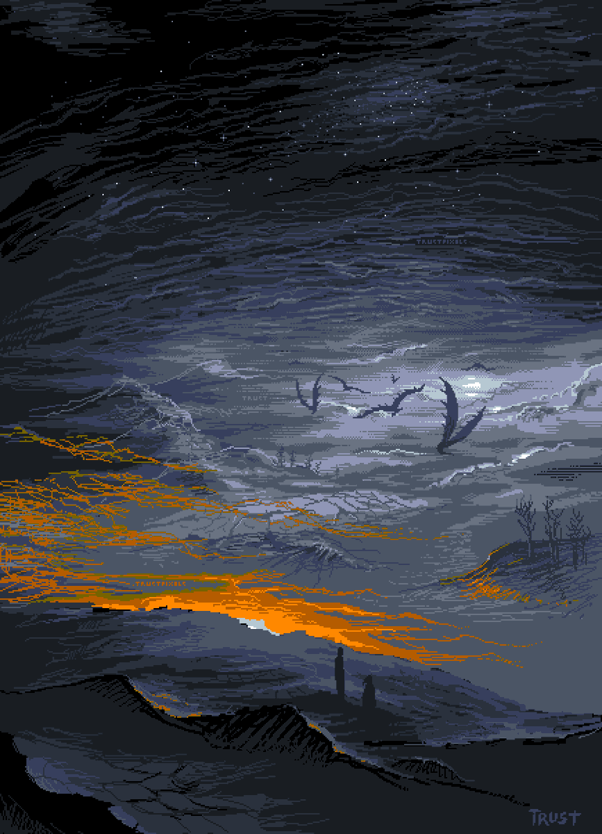 tcharp84's tweet image. 