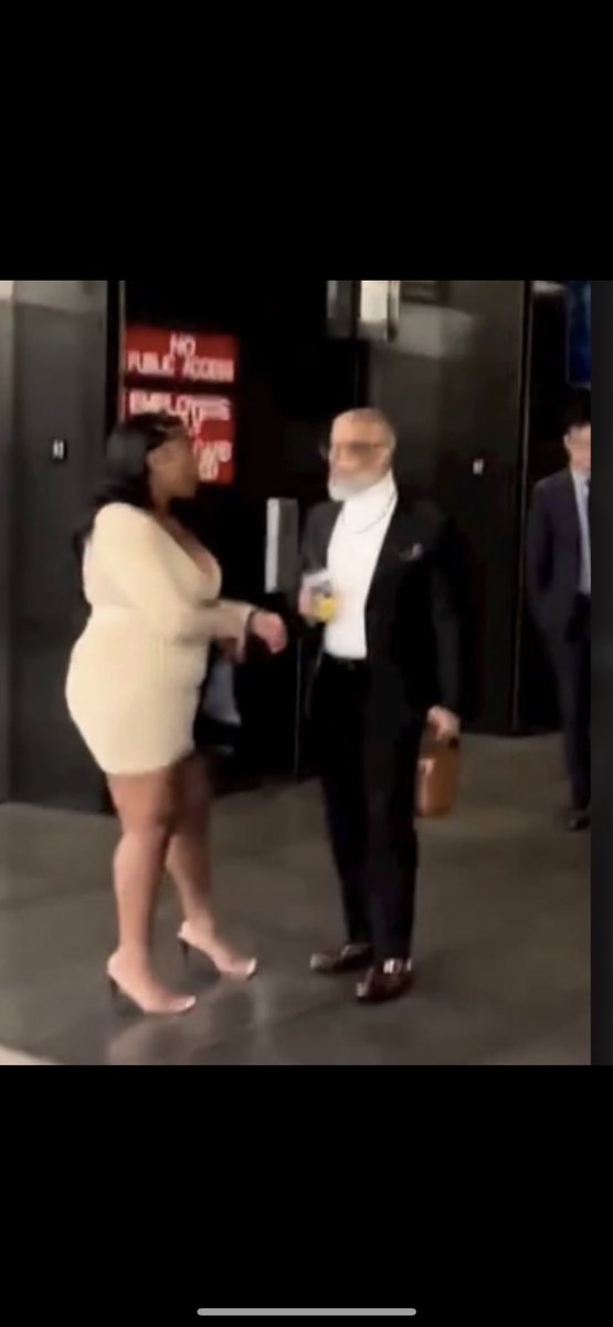 Rich The Crypto Investor tweet media