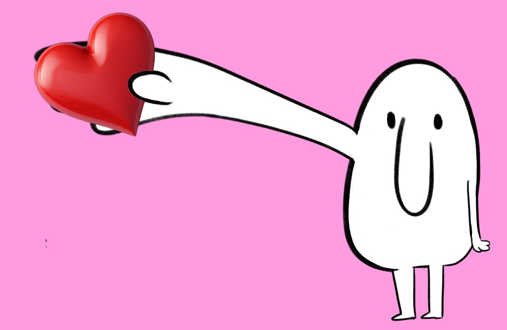 <a href="/doji___cat/">døjï cåt 🏹</a> We are in luv with $Kilroy.