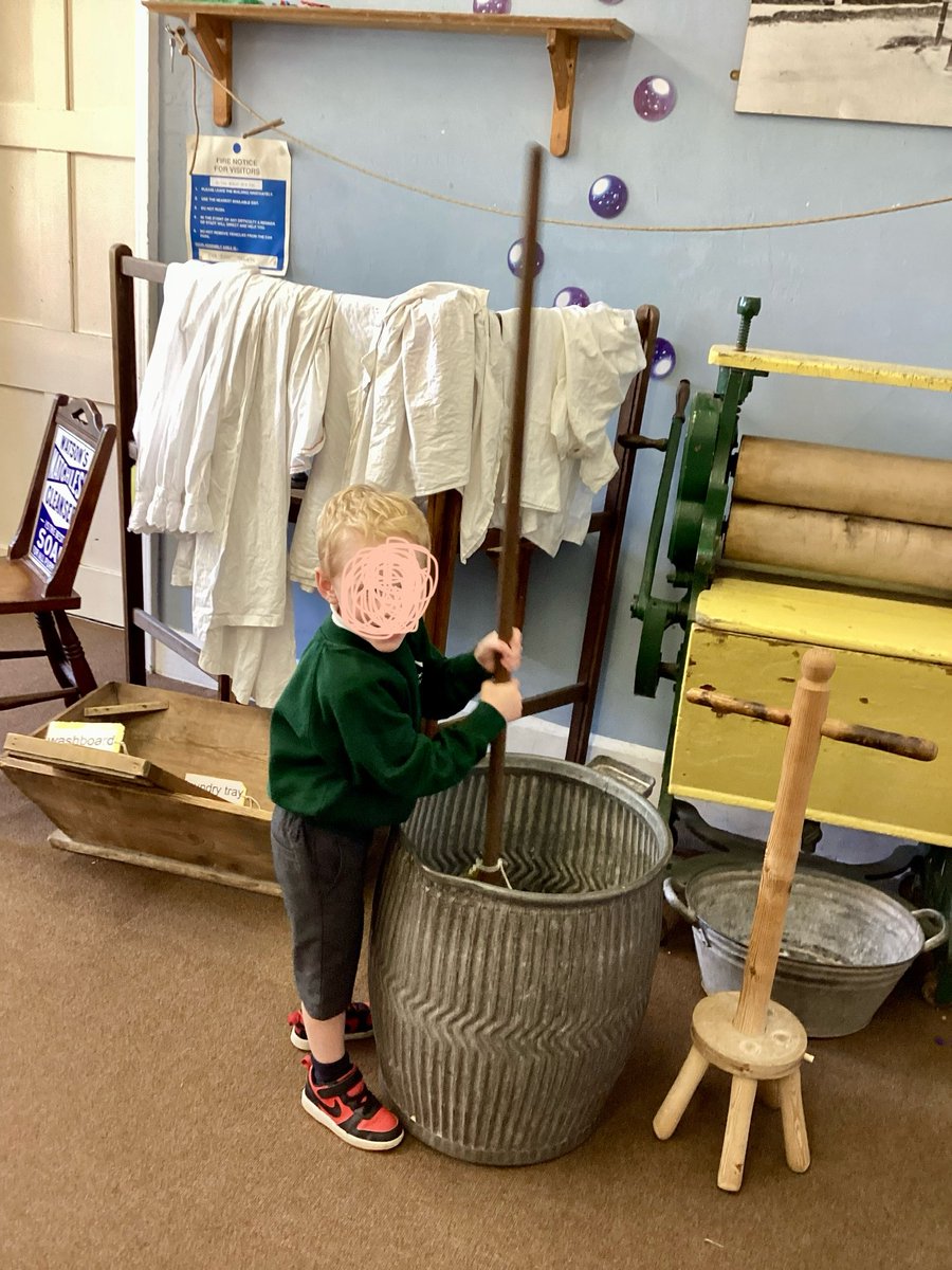 Broughton Primary tweet media