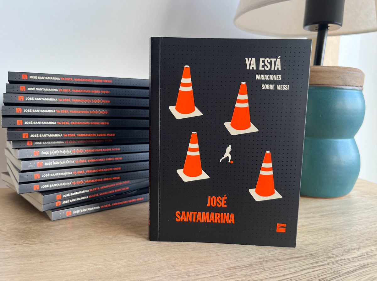 Josep ⭐️⭐️⭐️ tweet media