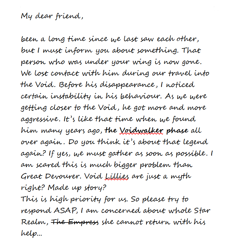 MichaelYstery's tweet photo. https://t.co/mKyBh4r0fZ