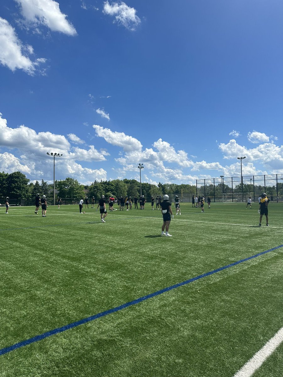 Darrell Adams tweet media