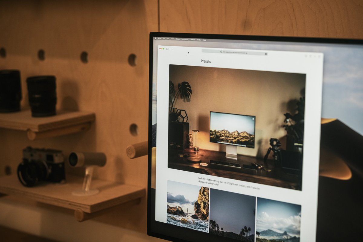 Sebastiaan de With tweet media