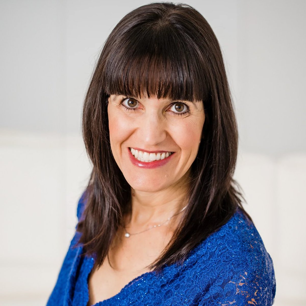 AltiusVision tweet media