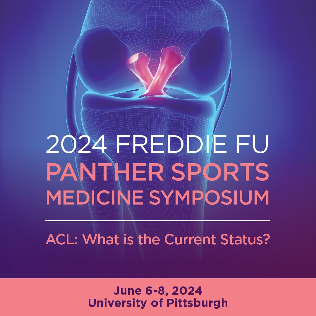 Sportfisio Swiss (@sportfisioswiss) on Twitter photo 👍gr8 meeting many friends sports PTs at the 2024 Freddie Fu <a href="/UPMCSportsMed/">UPMC Sports Medicine</a> ACL Panther Symposium <a href="/VolkerMusahl/">Volker Musahl</a> & Jay Irrgang 🌆 Pittsburgh 🇺🇸 👍gr8 meeting many friends sports PTs at the 2024 Freddie Fu <a href="/UPMCSportsMed/">UPMC Sports Medicine</a> ACL Panther Symposium <a href="/VolkerMusahl/">Volker Musahl</a> & Jay Irrgang 🌆 Pittsburgh 🇺🇸