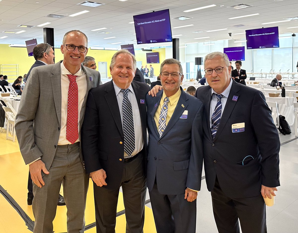 Sportfisio Swiss tweet media