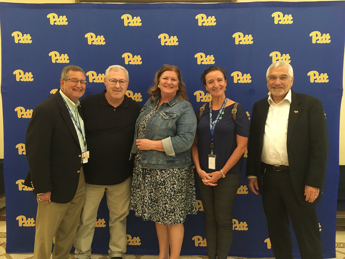 Sportfisio Swiss tweet media