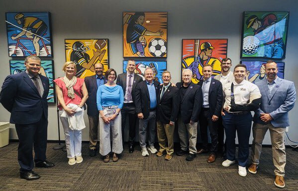 Sportfisio Swiss tweet media