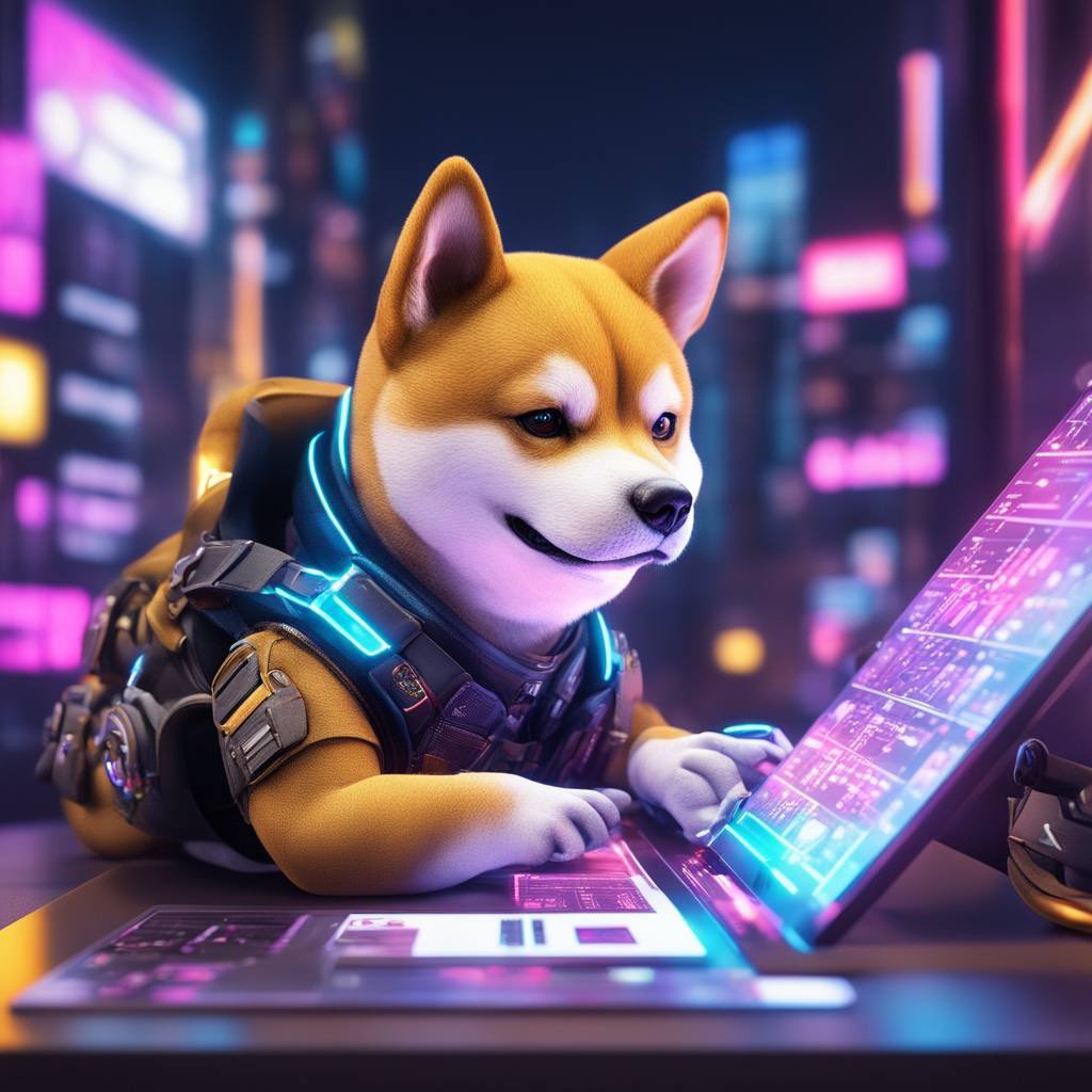 SHIB (SOL) tweet media