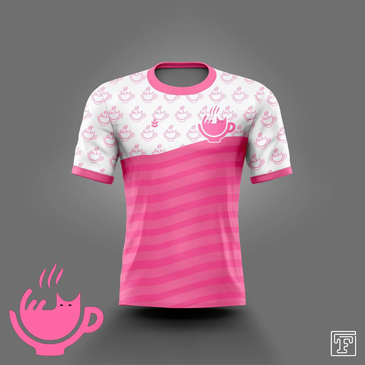 UKNEsports_ tweet picture