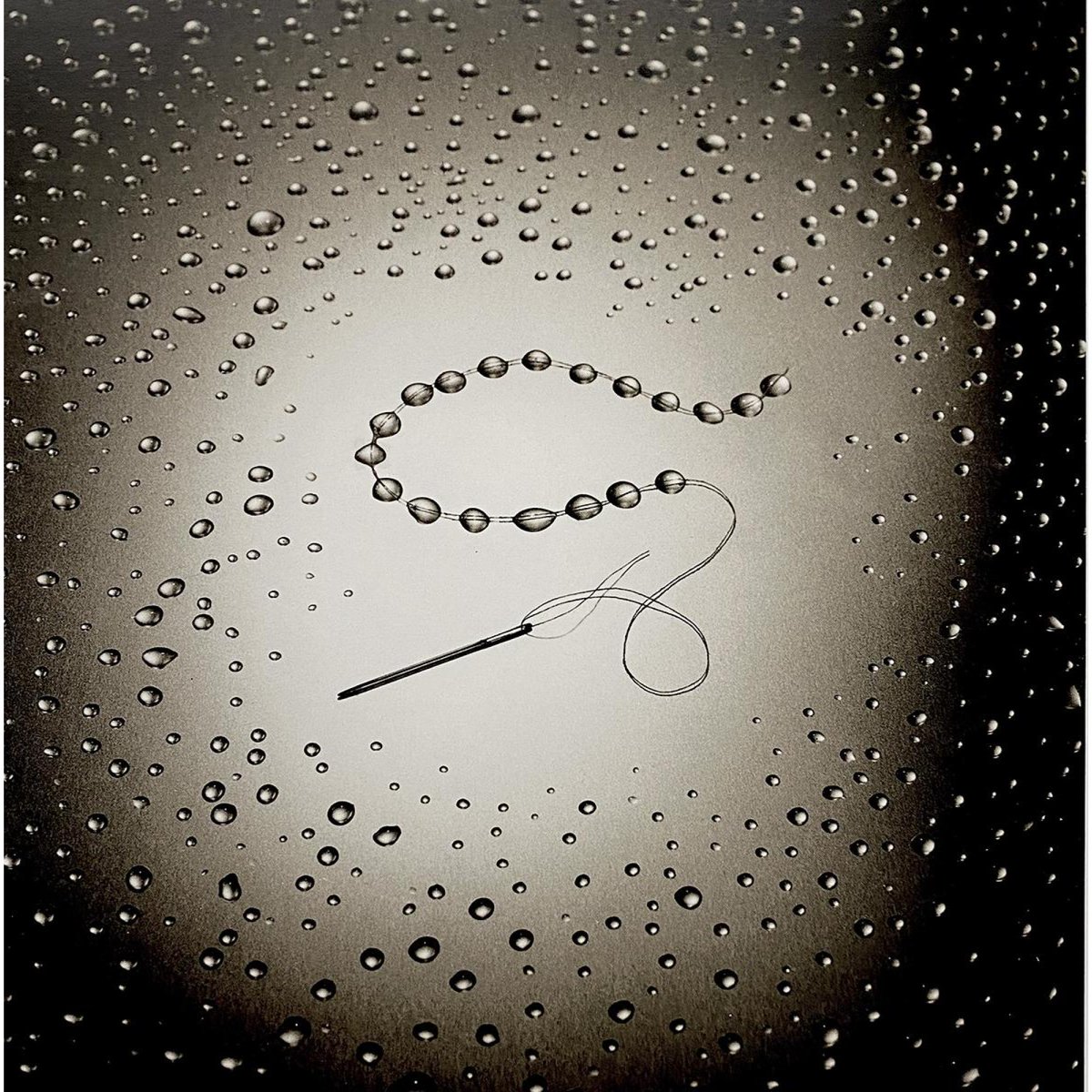 PDNBGallery's tweet photo. Saturday is #Gallery Day!

Today is the FINAL day to view our current #exhibitions, Diving Deeper and A Bit of #Surrealism. We are open until 5pm, stop by to view the shows before they’re taken down. #pdnbgallery

#KevinHoran, Sherlock #2, 2012
#ChemaMadoz, Untitled, 1998 https://t.co/uCI6Av2p6r