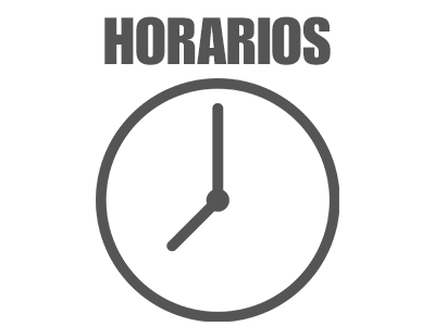 YA ESTÁN PUBLICADOS LOS HORARIOS DE LOS ENTRENAMIENTOS LOS DÍAS 7 Y 8. EN PLAYA PONIENTE, MOTRIL.

<a href="/TeleMotrilTV/">TELEMOTRIL</a> <a href="/Motril__Digital/">Motril Digital</a> 

onx.la/04443