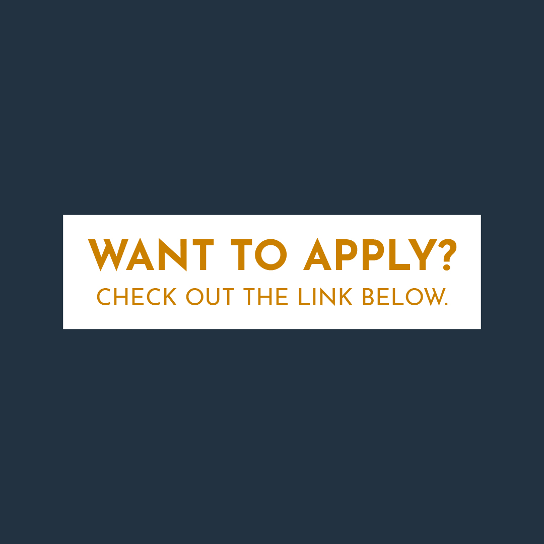 moveutah's tweet photo. Exciting News! 🚴‍♂️🚶‍♀️

Apply now for FHWA's ATIIP grants to fund safe, connected transportation networks! Open to local/regional governments and planning organizations.

🗓️ Deadline: June 17th, 11:59 PM EDT
📌 For more info: https://t.co/CzkUkrCFr7 https://t.co/vn8FDExHbl