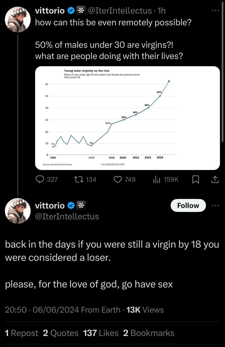 François Benoux tweet media