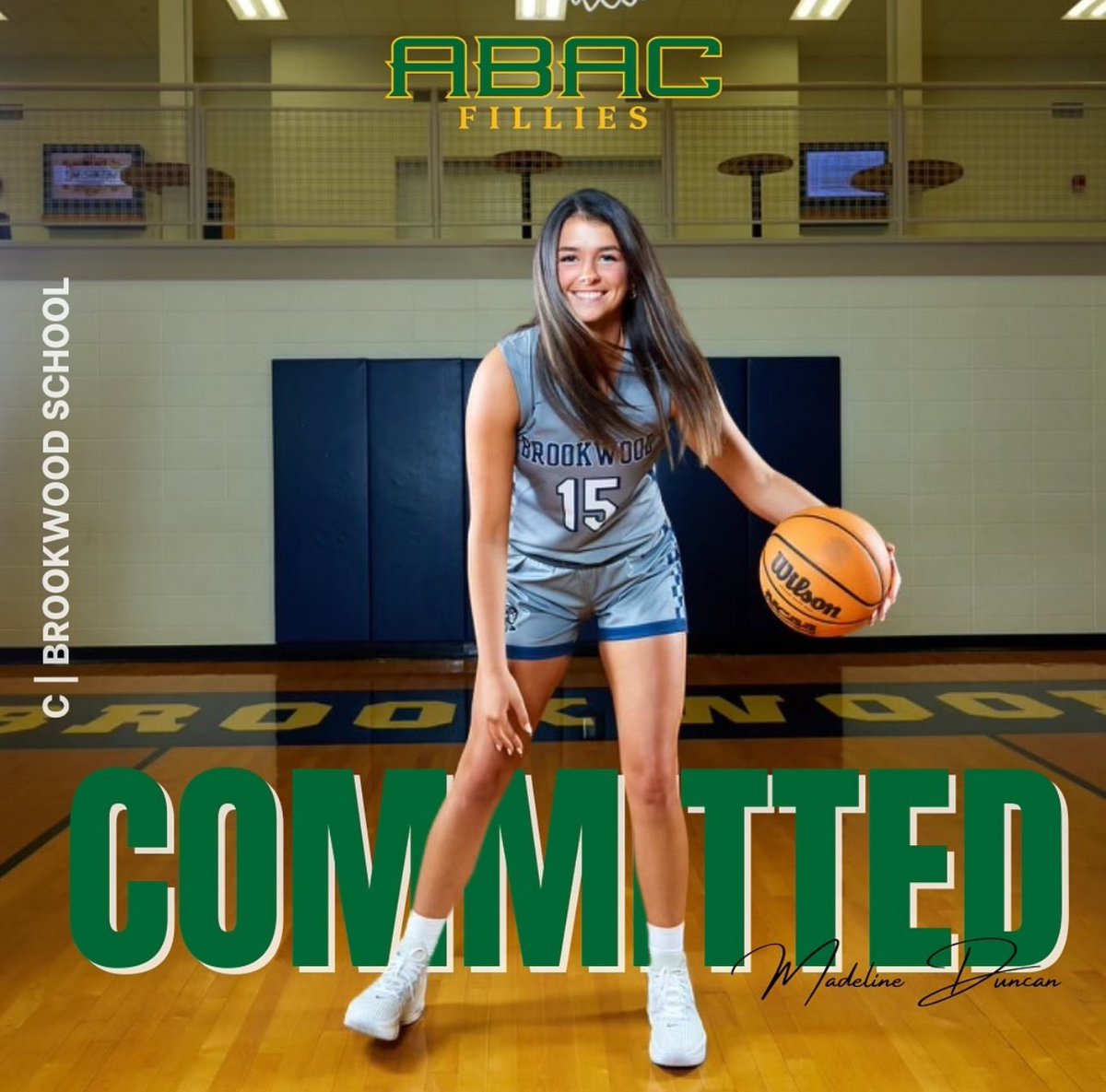 Maddie Duncan tweet media