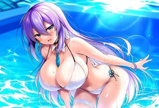 monthholo97's tweet photo. こんにちは〜?
知り合いのみんなやってるって聞いたから来たよ〜?みんなとお話したいな??
バイトしてたりするけどよろしく〜
 #赤い再生ボタンなりきりさんと繋がりたい 
 #なりきりさんと繋がりたい 
 #なりきりさんがRTしてくれてそれを見たなりきりさんがきっとフォローしてくれる https://t.co/XGDBRIgShW