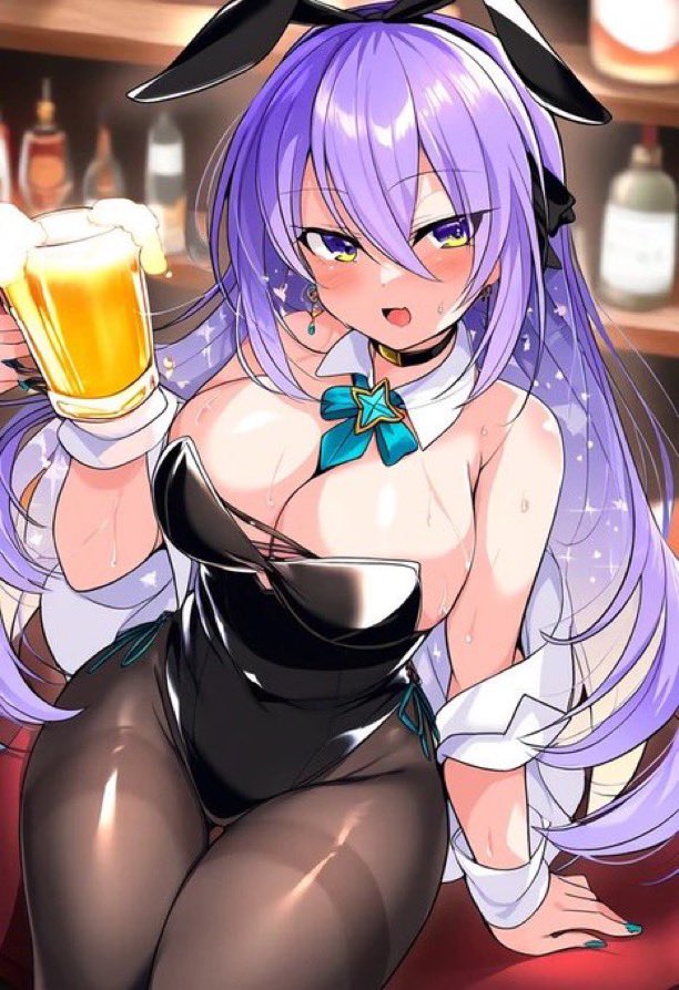 monthholo97's tweet photo. こんにちは〜?
知り合いのみんなやってるって聞いたから来たよ〜?みんなとお話したいな??
バイトしてたりするけどよろしく〜
 #赤い再生ボタンなりきりさんと繋がりたい 
 #なりきりさんと繋がりたい 
 #なりきりさんがRTしてくれてそれを見たなりきりさんがきっとフォローしてくれる https://t.co/XGDBRIgShW
