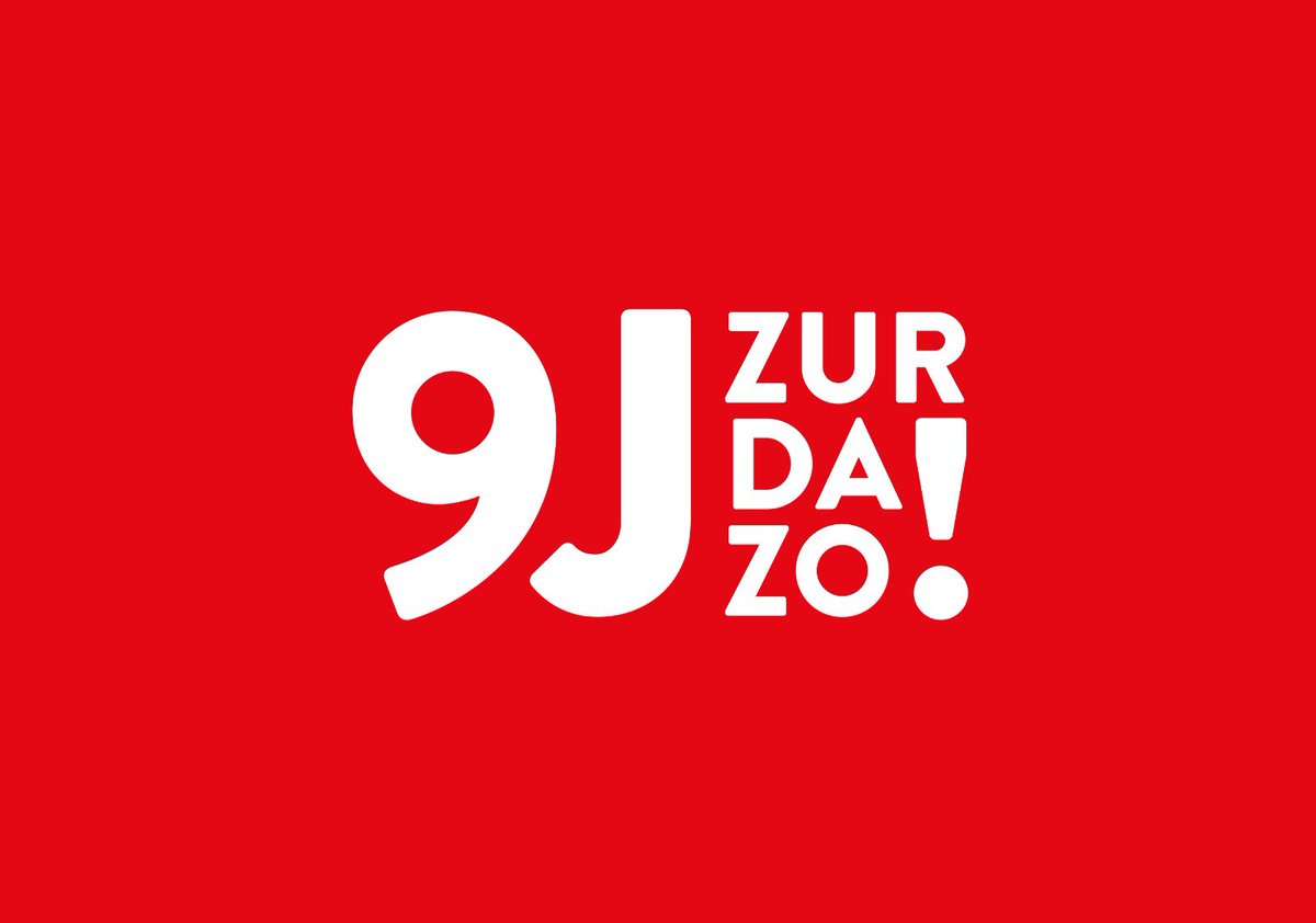 AnaMauro7's tweet photo. @NunezFeijoo https://t.co/nERVKFYfIG