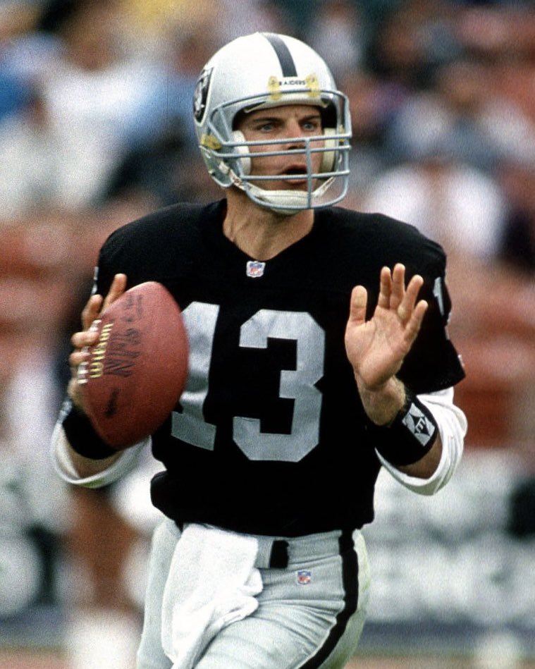 Raider Posts tweet media