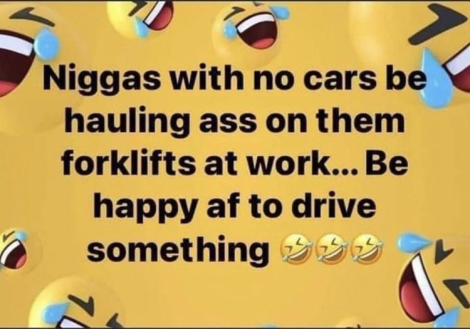 $B (@brendandagawd) on Twitter photo 