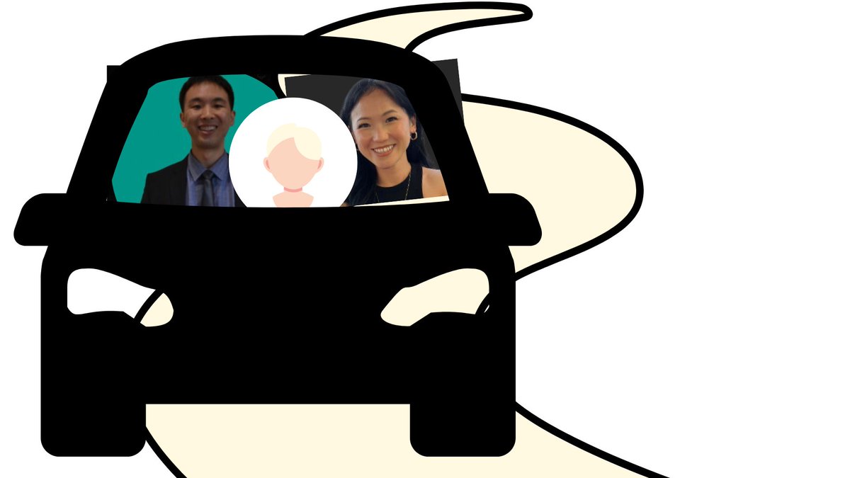MaiVangSWE's tweet image. Had the pleasure of onboarding our newest team member with @choir241 to teach him #sprintboards, #agile, #pullrequest, how to #silo activities, #async updates, and so much more.
What was your most memorable moment when you were onboarding others?