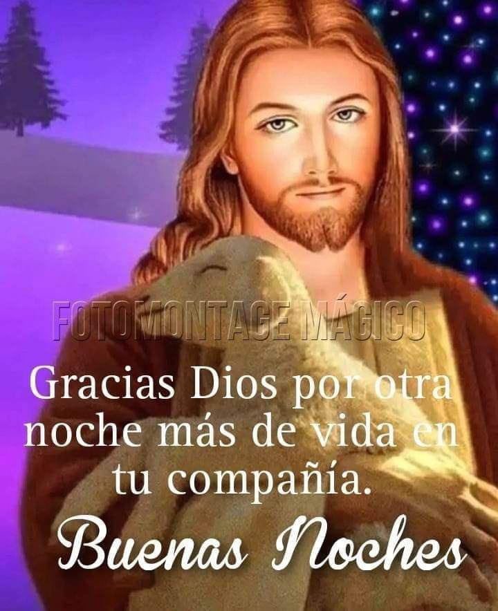 jalisco52's tweet photo. Señor gracias por otra noche más de vida en tu compañía, bendícenos y cúbrenos con tu manto de amor https://t.co/16MVR5nRa8