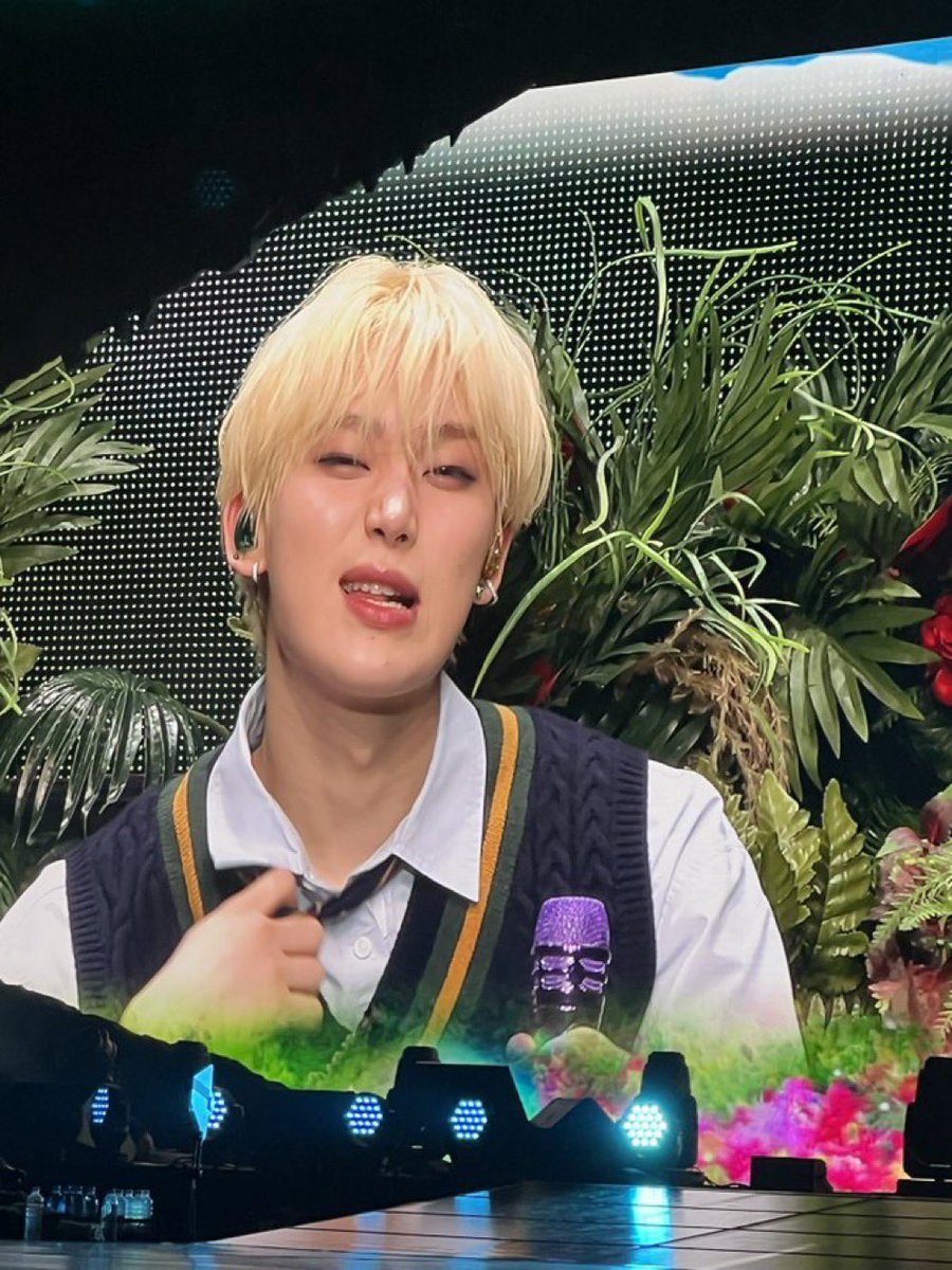 nocontextsunoo's tweet photo. https://t.co/o551ZgkBJP