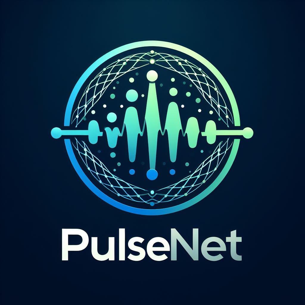 pulsenet369's tweet photo. Introducing PulseNet!

Something big is coming to PulseChain soon - as KatieP would say.

We’re creating a network of Tax tokens &amp; over the next few days we’ll be releasing a series of posts leading up to our FIRST ecosystem TKN launch.

Stay tuned!
#PLS #PLSX #HEX #PulseChain https://t.co/PU7cgqMR1A