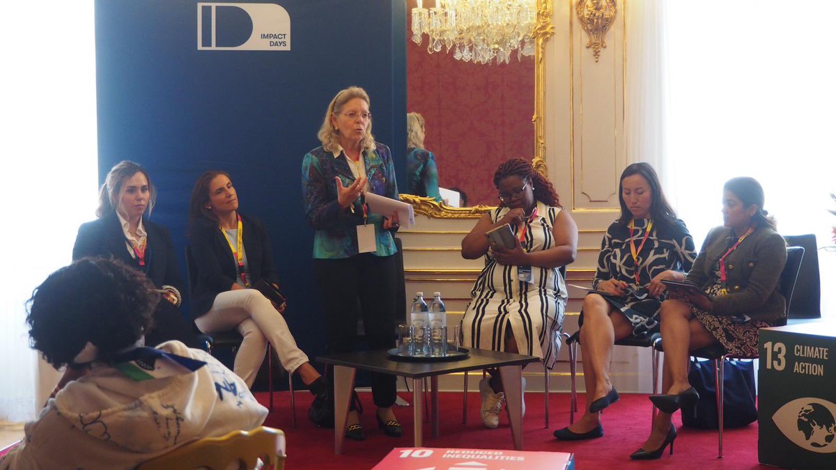 Divya Kottadiel tweet media