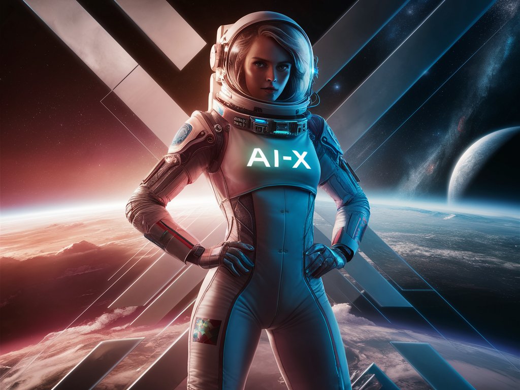 Santiag206225's tweet photo. The Future is naw
Preparate para lo que viene
#AIXtoken #AIXcommunity #AIX #X https://t.co/KAGuKoEAF4