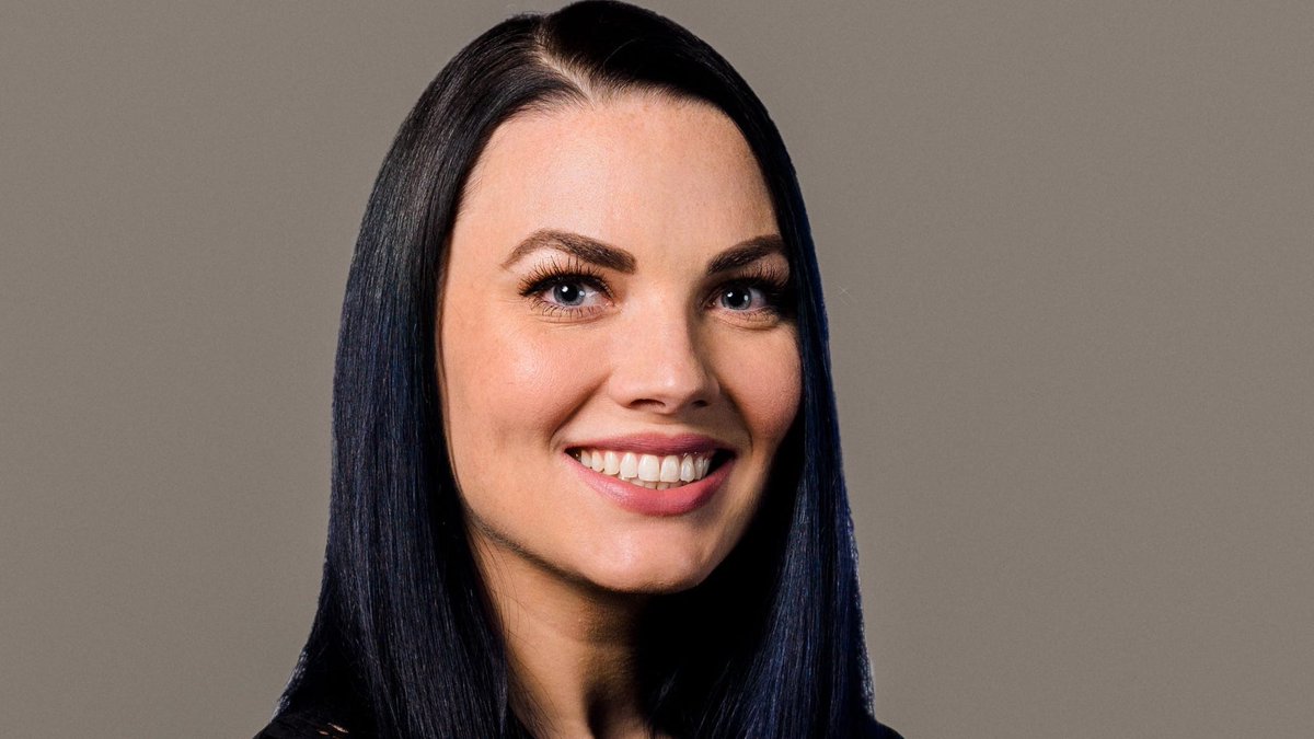 2024.06.06: On Goes Frasier
Burnie sits down with Becca Frasier to talk about her life growing up on the border, changing careers, &amp; the wild adventures of Hilaria Baldwin’s accent

Spotify: open.spotify.com/episode/6JGFly…
Apple: podcasts.apple.com/us/podcast/mor…
Linkdump: morningsomewhere.com/2024/06/06/202…