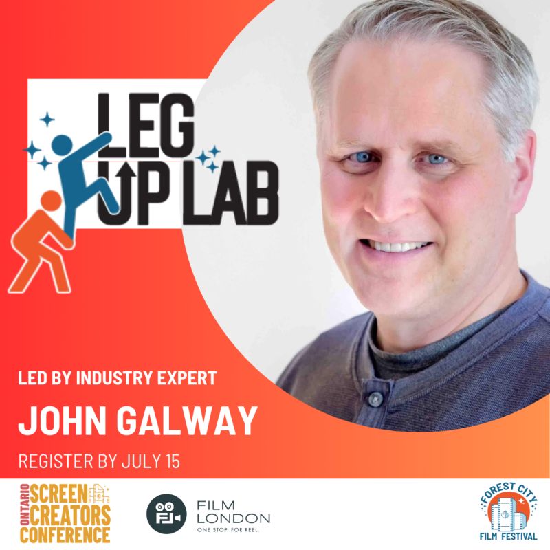 Corrib Entertainment tweet media