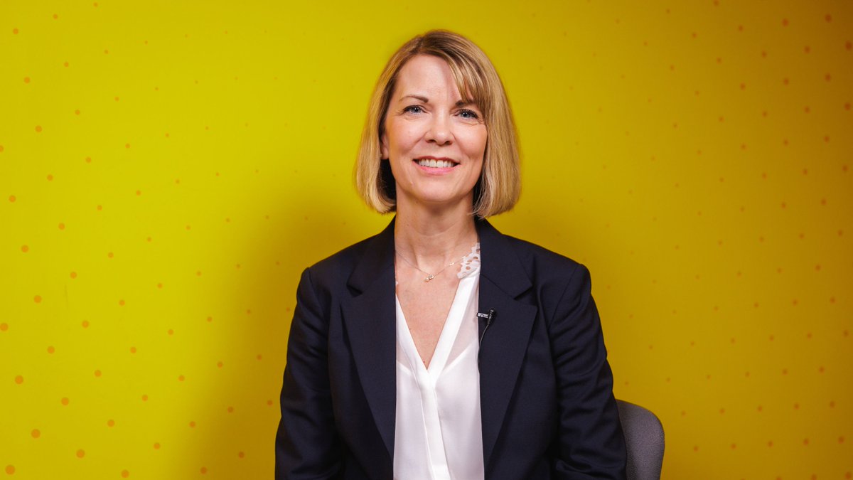 UAlberta Pharmacy (@ualberta_pharm) on Twitter photo Our Dean, Dr. Christine Hughes <a href="/ca_hughes9/">Christine Hughes</a> and the <a href="/UAlberta/">University of Alberta</a> Provost, Dr. Verna Yiu <a href="/dryiu_verna/">Dr. Verna Yiu (she/her)</a> discuss how the faculty is leading the way to better health through innovative research and top-tier training of pharmacists capable of providing vital front-line care with the widest Our Dean, Dr. Christine Hughes <a href="/ca_hughes9/">Christine Hughes</a> and the <a href="/UAlberta/">University of Alberta</a> Provost, Dr. Verna Yiu <a href="/dryiu_verna/">Dr. Verna Yiu (she/her)</a> discuss how the faculty is leading the way to better health through innovative research and top-tier training of pharmacists capable of providing vital front-line care with the widest