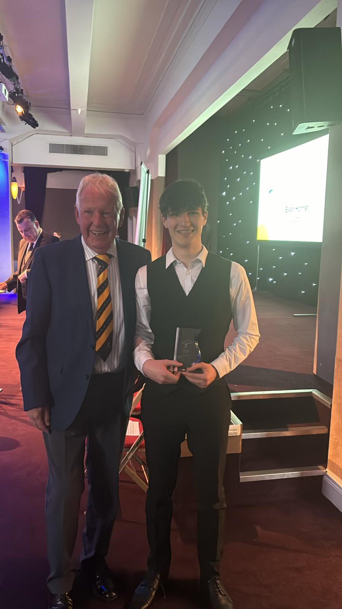 South Lanarkshire Disability Sport tweet media