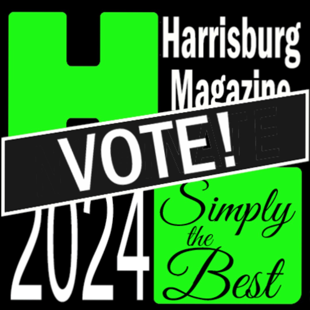 EagleDist_USA's tweet photo. Just a little over one week left to vote for Eagle Distribution Services as the best staffing service!
Click the link below to vote!
https://t.co/bMdBz79YZG

#eagledistributionservices #harrisburgsimplythebest
https://t.co/BunC0mxDjH https://t.co/LMlp49jm8b