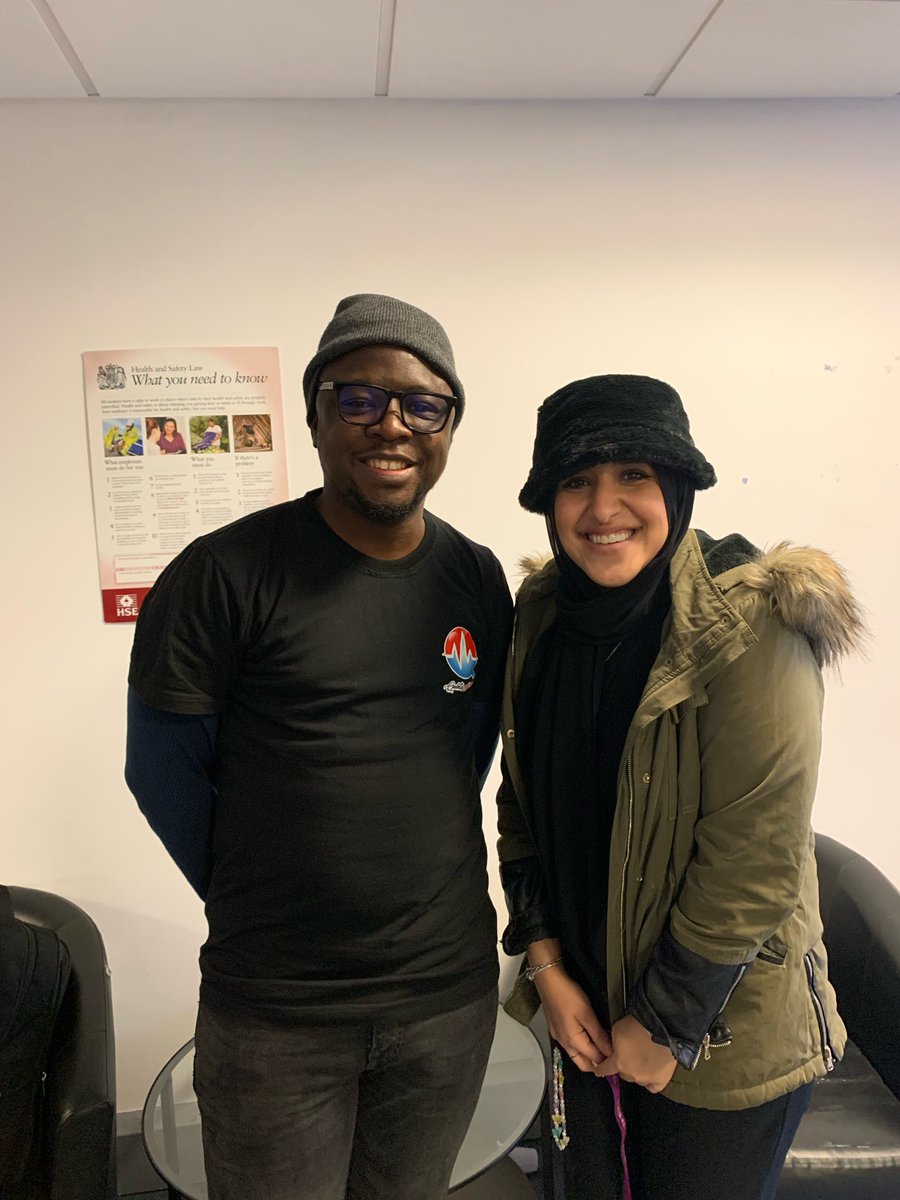 When I heard Dr Alaa was starting her academy, I was excited because this Doctor here is an excellent teacher and she’s always available to help and answer your questions no matter how many times you ask. 
If you are doing your PLAB 2 I’ll recommend her academy and there’s a