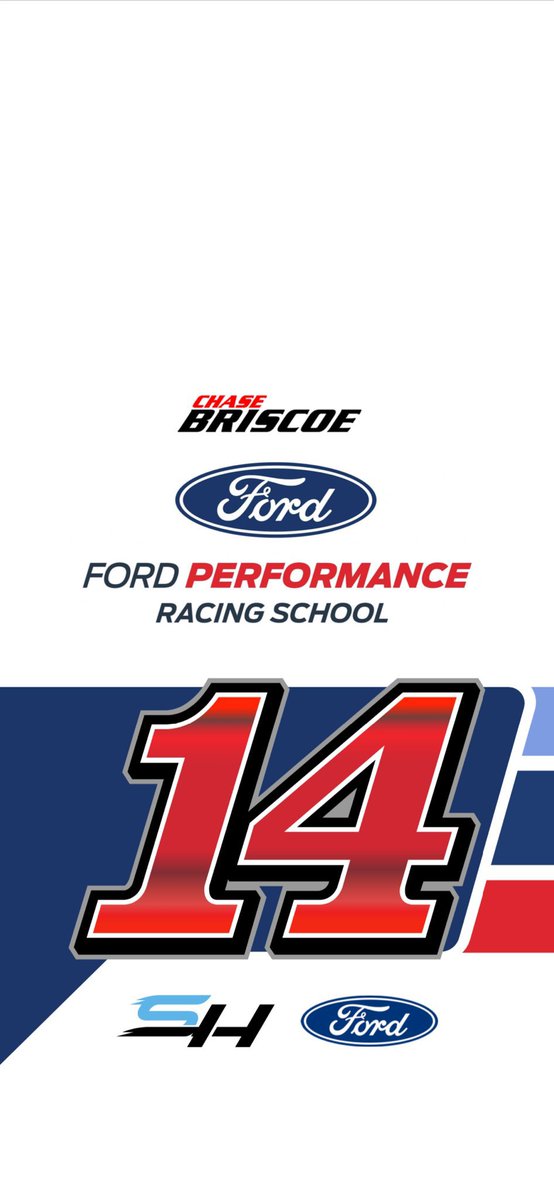 NASCARWall tweet picture