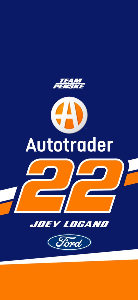 NASCARWall tweet picture