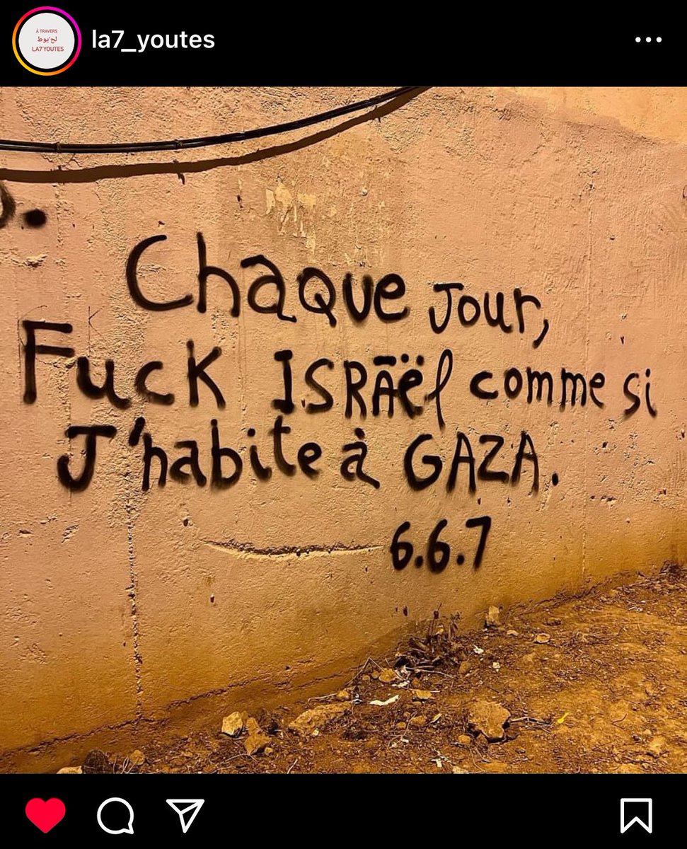 Nihadb_'s tweet image. Fuck Israel