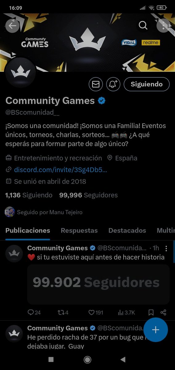 MacielGerk's tweet photo. @iKaoss11 @BScomunidad__ @TejeiroManu 🦞 https://t.co/XQebz4xmro