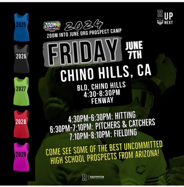 Makay_Fraley (@fraley_makay) on Twitter photo 