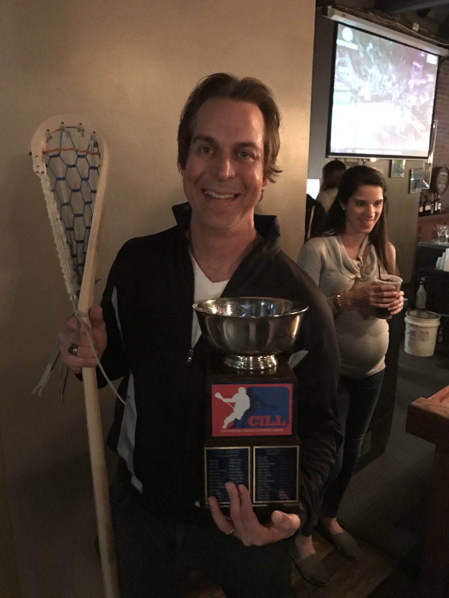 Greater Cleveland Lacrosse tweet media