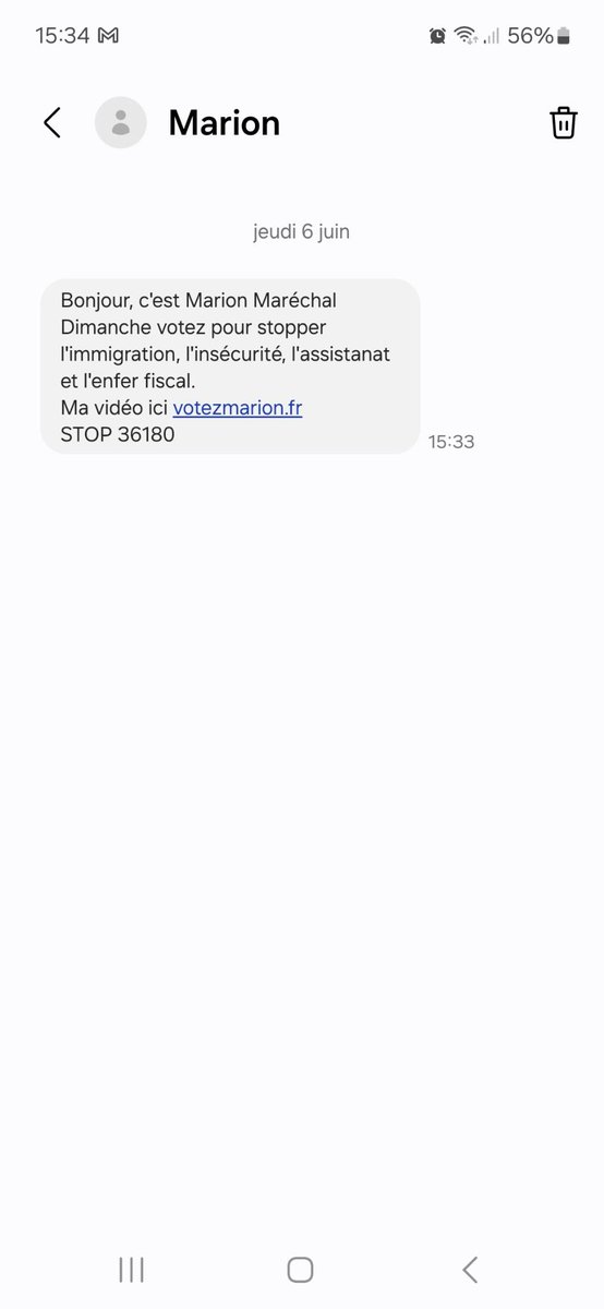 Sicaa tweet media